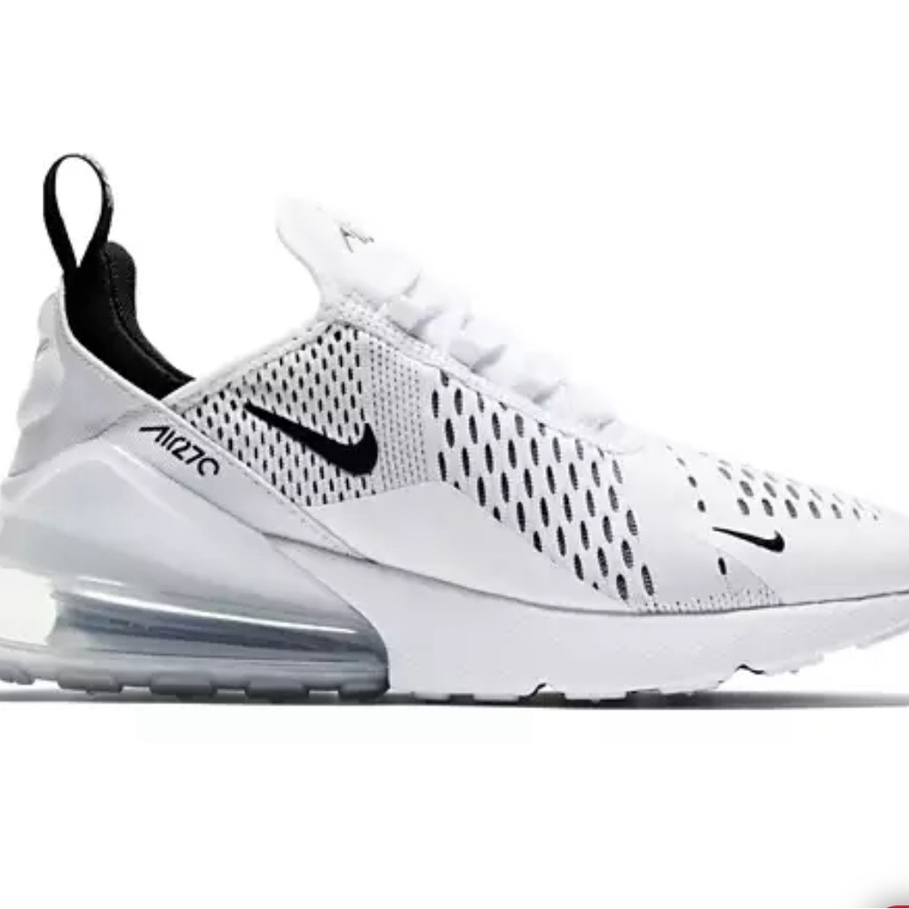 Women’s Nike Air Max 70 Size 6
